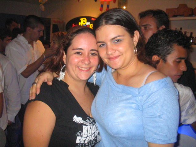 Foto 93 de Mi Pais · 9 de abril de 2005 en Mi Pais, Bucaramanga