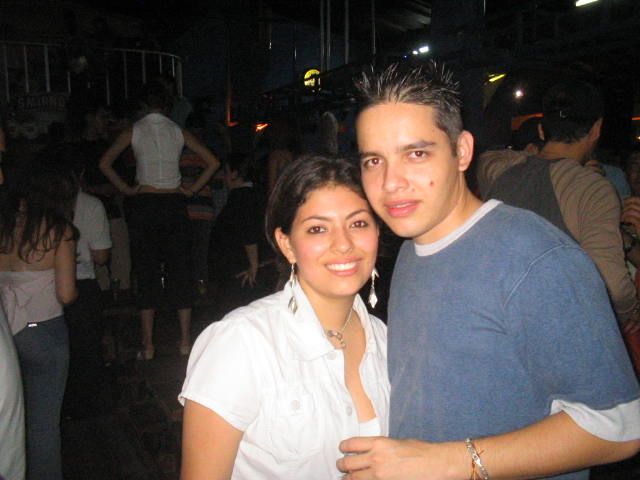 Foto 94 de Mi Pais · 9 de abril de 2005 en Mi Pais, Bucaramanga