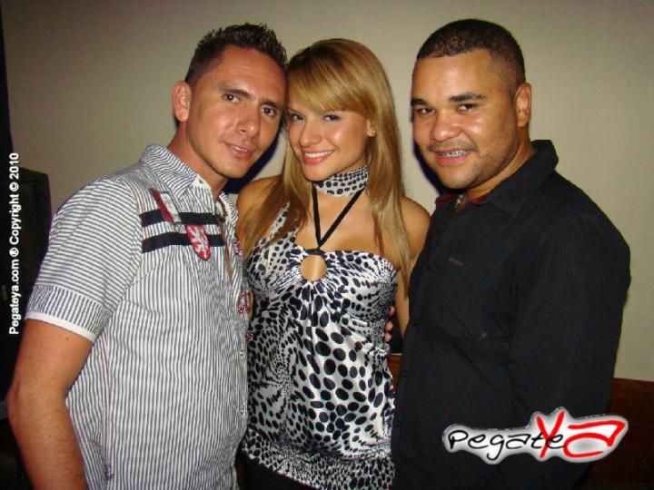 Foto 14 de El Viejo CHIFLAS · 10 de abril de 2010 en El Viejo CHIFLAS, Bucaramanga