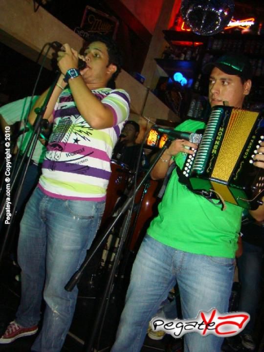 Foto 16 de El Viejo CHIFLAS · 10 de abril de 2010 en El Viejo CHIFLAS, Bucaramanga