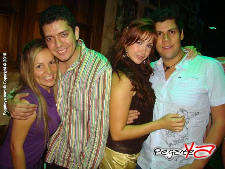 Foto 46 de El Viejo CHIFLAS · 10 de abril de 2010 en El Viejo CHIFLAS, Bucaramanga