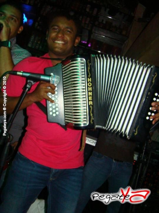 Foto 48 de El Viejo CHIFLAS · 10 de abril de 2010 en El Viejo CHIFLAS, Bucaramanga