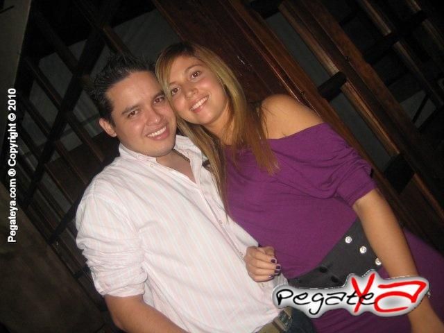 Foto 52 de El Viejo CHIFLAS · 10 de abril de 2010 en El Viejo CHIFLAS, Bucaramanga
