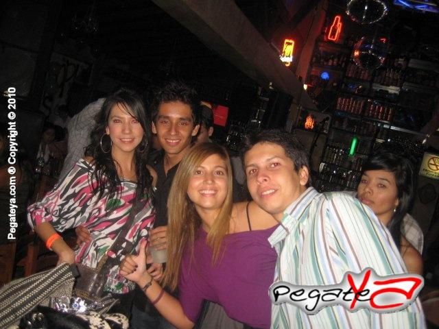 Foto 36 de El Viejo CHIFLAS · 10 de abril de 2010 en El Viejo CHIFLAS, Bucaramanga