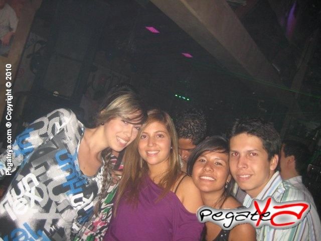 Foto 54 de El Viejo CHIFLAS · 10 de abril de 2010 en El Viejo CHIFLAS, Bucaramanga