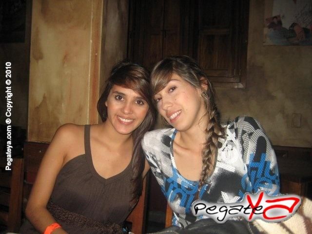 Foto 55 de El Viejo CHIFLAS · 10 de abril de 2010 en El Viejo CHIFLAS, Bucaramanga