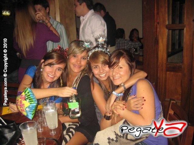 Foto 59 de El Viejo CHIFLAS · 10 de abril de 2010 en El Viejo CHIFLAS, Bucaramanga