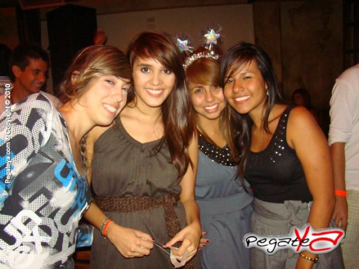 Foto 41 de El Viejo CHIFLAS · 10 de abril de 2010 en El Viejo CHIFLAS, Bucaramanga