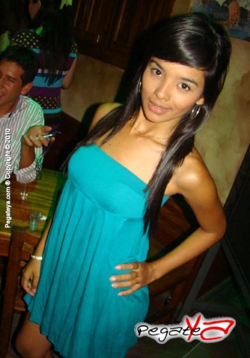 Foto 66 de El Viejo CHIFLAS · 10 de abril de 2010 en El Viejo CHIFLAS, Bucaramanga