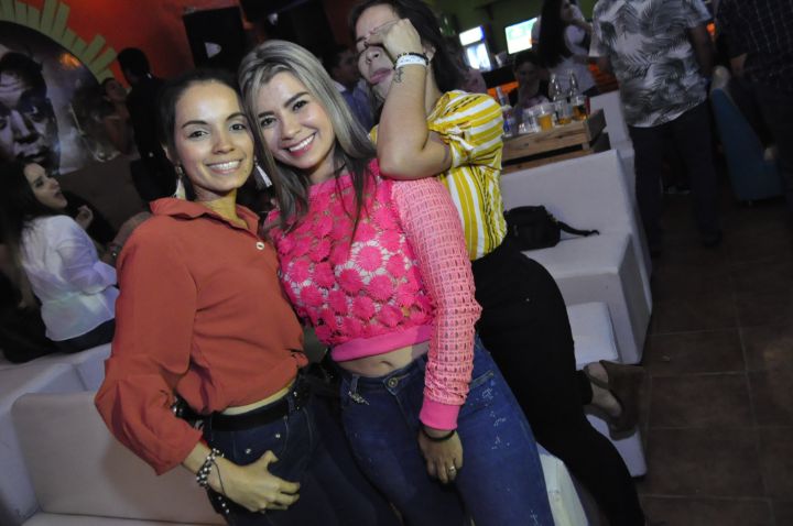 Foto 27 de Chabela · Dicoteca · 1 de mayo de 2019 en Discoteca Chabela Bucaramanga, Bucaramanga