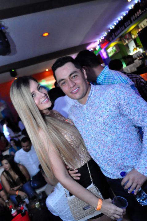 Foto 47 de Chabela · Dicoteca · 1 de mayo de 2019 en Discoteca Chabela Bucaramanga, Bucaramanga