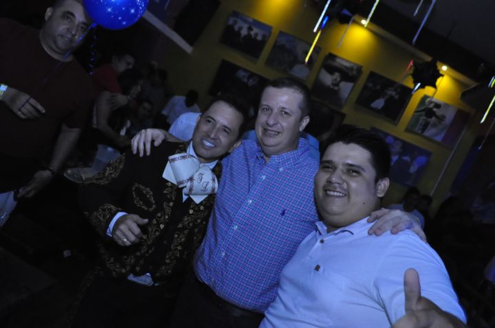 Foto 59 de Chabela · Dicoteca · 1 de mayo de 2019 en Discoteca Chabela Bucaramanga, Bucaramanga