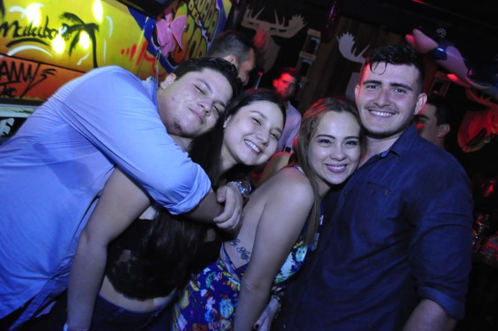 Foto 3 de Discoteca Malabar Bucaramanga · 1 de junio de 2019 en Discoteca Malabar Bucaramanga, Bucaramanga