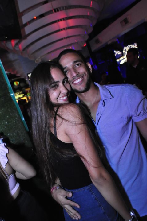 Foto 5 de Discoteca Malabar Bucaramanga · 1 de junio de 2019 en Discoteca Malabar Bucaramanga, Bucaramanga