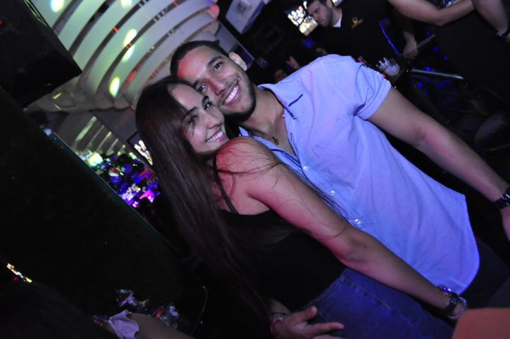 Foto 6 de Discoteca Malabar Bucaramanga · 1 de junio de 2019 en Discoteca Malabar Bucaramanga, Bucaramanga