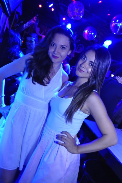 Foto 10 de Discoteca Malabar Bucaramanga · 1 de junio de 2019 en Discoteca Malabar Bucaramanga, Bucaramanga