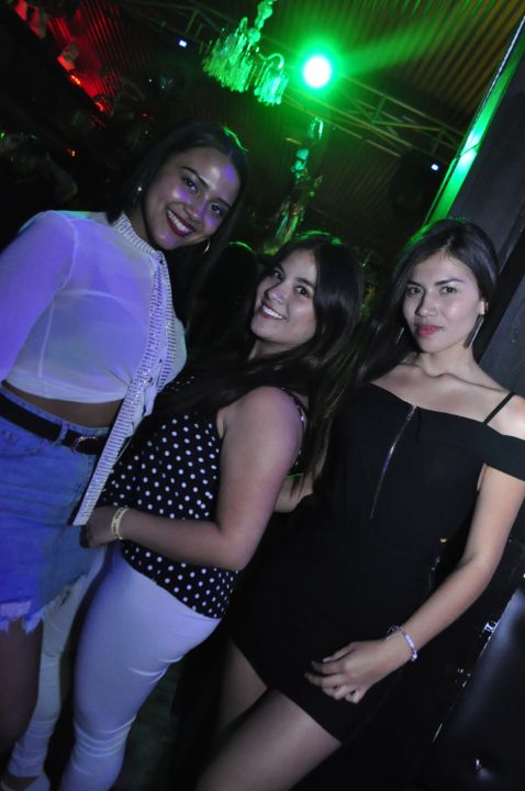 Foto 14 de Discoteca Malabar Bucaramanga · 1 de junio de 2019 en Discoteca Malabar Bucaramanga, Bucaramanga