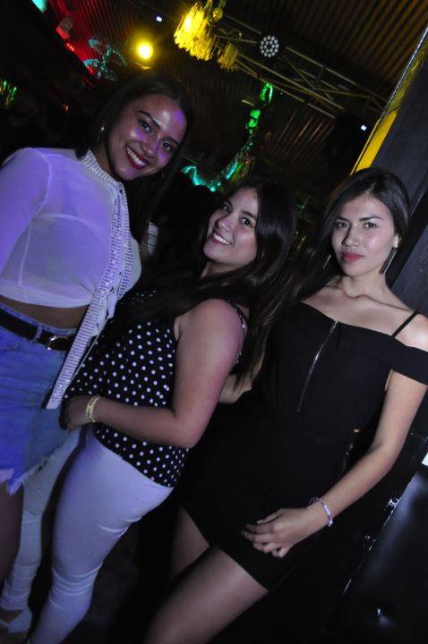 Foto 15 de Discoteca Malabar Bucaramanga · 1 de junio de 2019 en Discoteca Malabar Bucaramanga, Bucaramanga