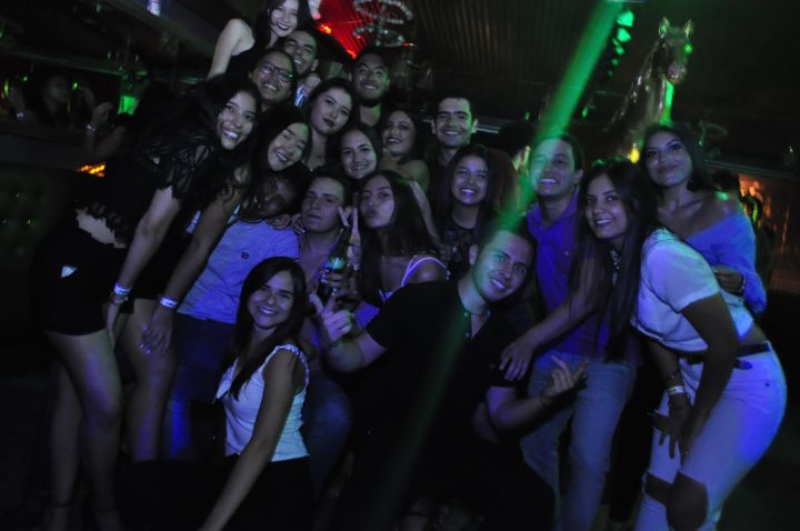 Foto 29 de Discoteca Malabar Bucaramanga · 1 de junio de 2019 en Discoteca Malabar Bucaramanga, Bucaramanga