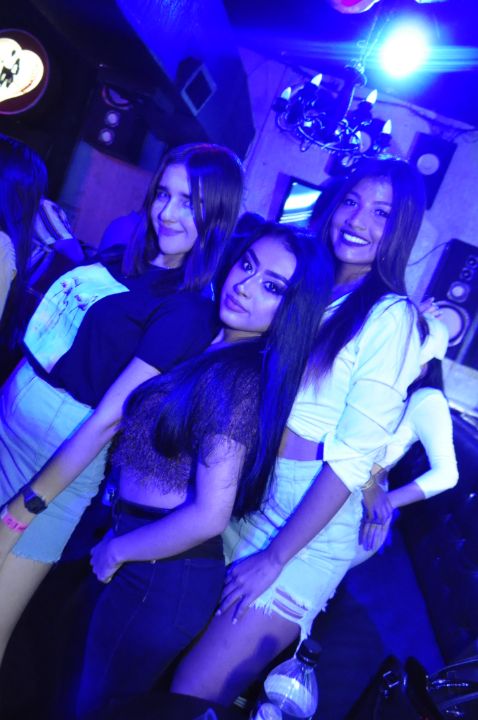 Foto 44 de Discoteca Malabar Bucaramanga · 1 de junio de 2019 en Discoteca Malabar Bucaramanga, Bucaramanga