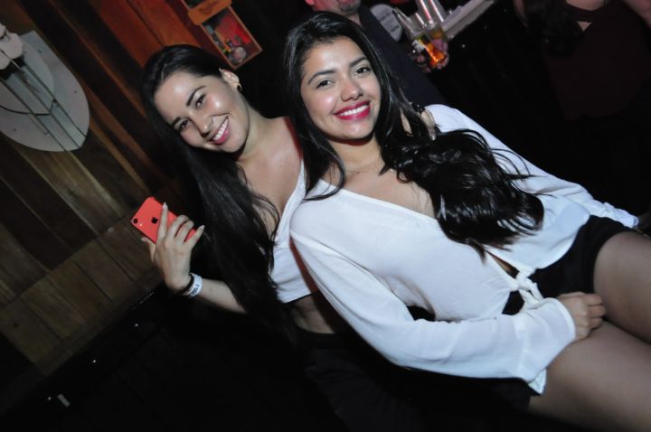 Foto 56 de Discoteca Malabar Bucaramanga · 1 de junio de 2019 en Discoteca Malabar Bucaramanga, Bucaramanga