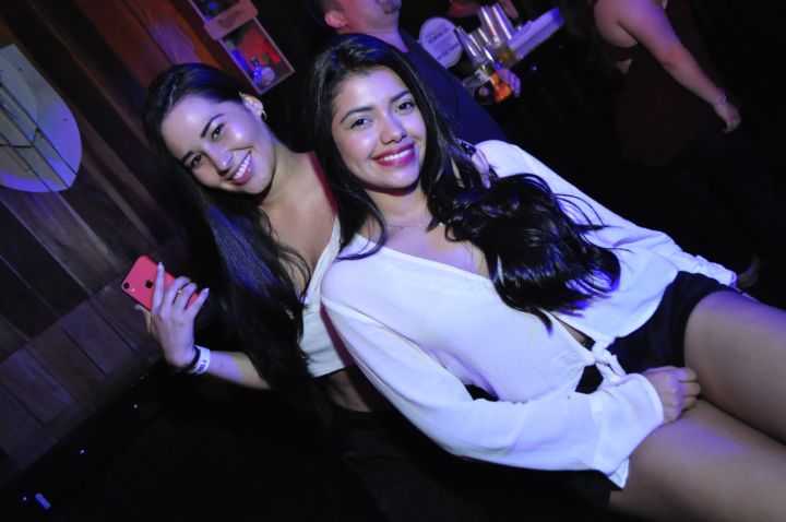 Foto 58 de Discoteca Malabar Bucaramanga · 1 de junio de 2019 en Discoteca Malabar Bucaramanga, Bucaramanga