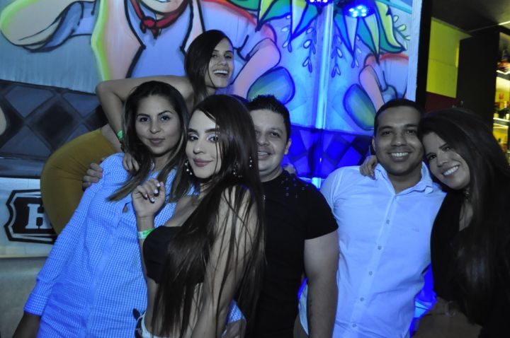 Foto 21 de Trinidad · 1 de junio de 2019 en Trinidad, Bucaramanga