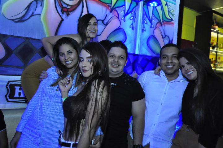 Foto 22 de Trinidad · 1 de junio de 2019 en Trinidad, Bucaramanga