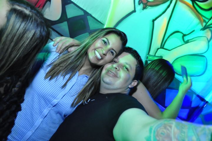 Foto 24 de Trinidad · 1 de junio de 2019 en Trinidad, Bucaramanga