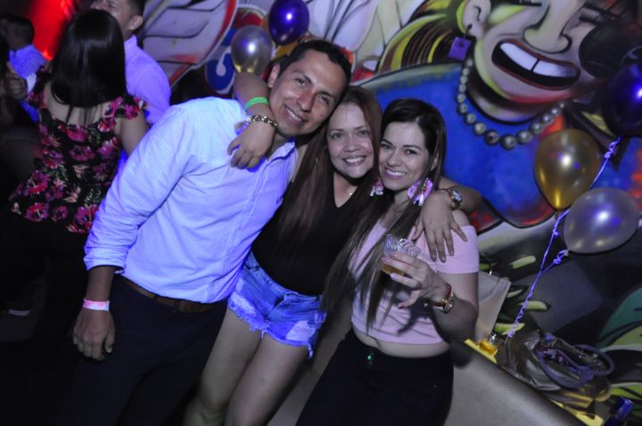 Foto 37 de Trinidad · 1 de junio de 2019 en Trinidad, Bucaramanga