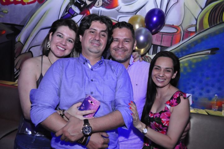 Foto 38 de Trinidad · 1 de junio de 2019 en Trinidad, Bucaramanga