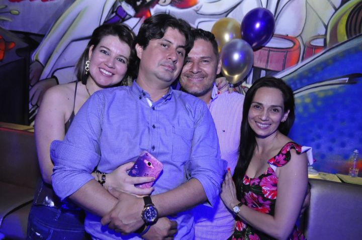Foto 39 de Trinidad · 1 de junio de 2019 en Trinidad, Bucaramanga