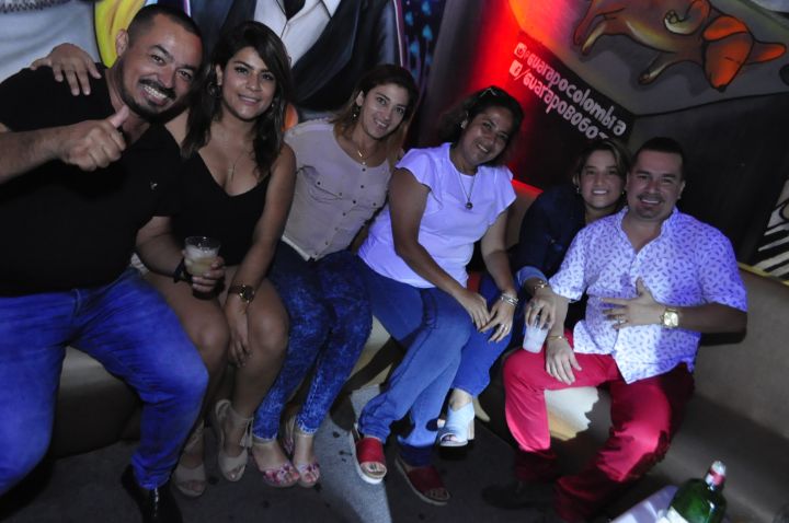 Foto 41 de Trinidad · 1 de junio de 2019 en Trinidad, Bucaramanga