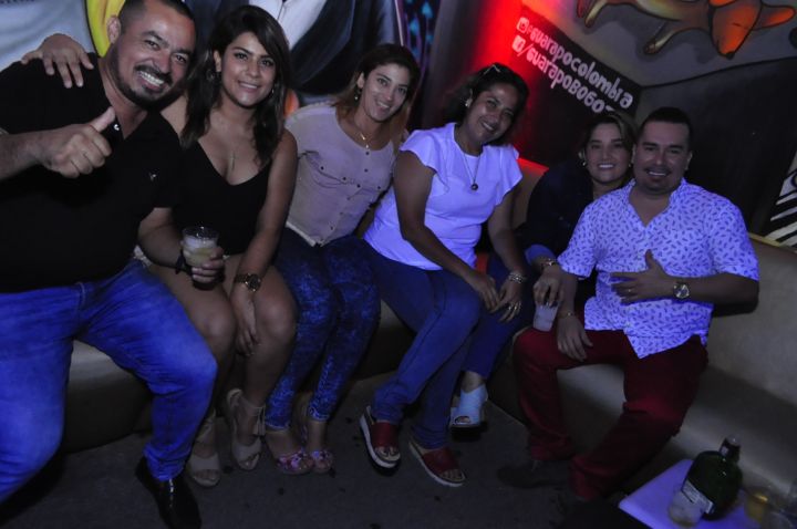 Foto 42 de Trinidad · 1 de junio de 2019 en Trinidad, Bucaramanga