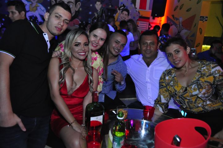 Foto 54 de Trinidad · 1 de junio de 2019 en Trinidad, Bucaramanga