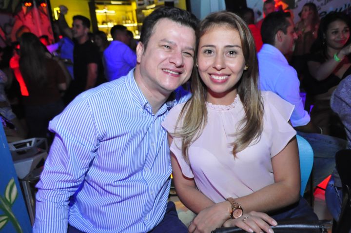 Foto 57 de Trinidad · 1 de junio de 2019 en Trinidad, Bucaramanga