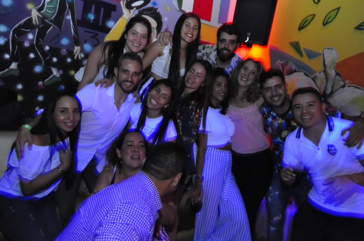 Foto 58 de Trinidad · 1 de junio de 2019 en Trinidad, Bucaramanga