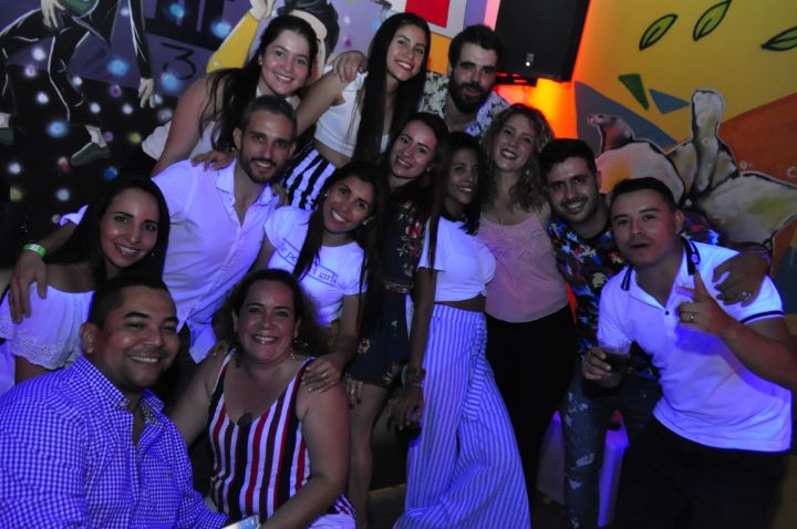 Foto 59 de Trinidad · 1 de junio de 2019 en Trinidad, Bucaramanga