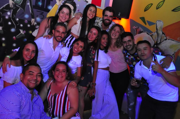 Foto 60 de Trinidad · 1 de junio de 2019 en Trinidad, Bucaramanga