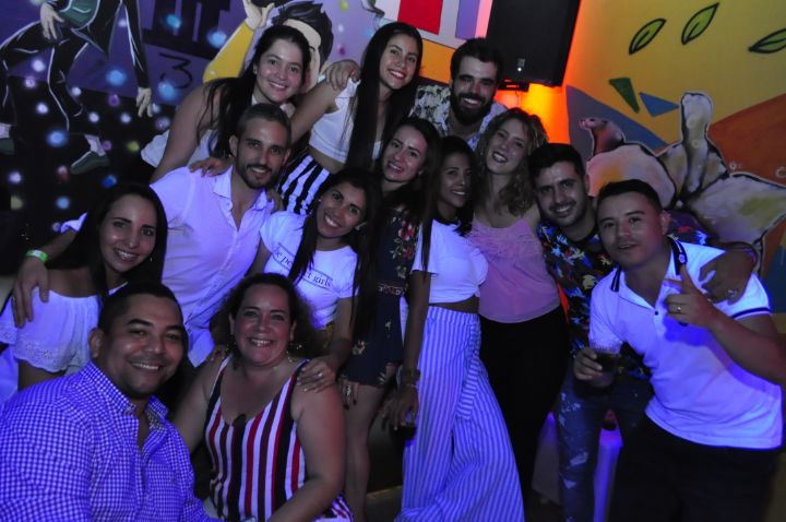 Foto 61 de Trinidad · 1 de junio de 2019 en Trinidad, Bucaramanga