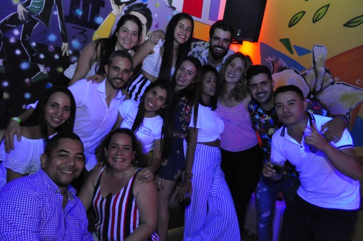 Foto 62 de Trinidad · 1 de junio de 2019 en Trinidad, Bucaramanga
