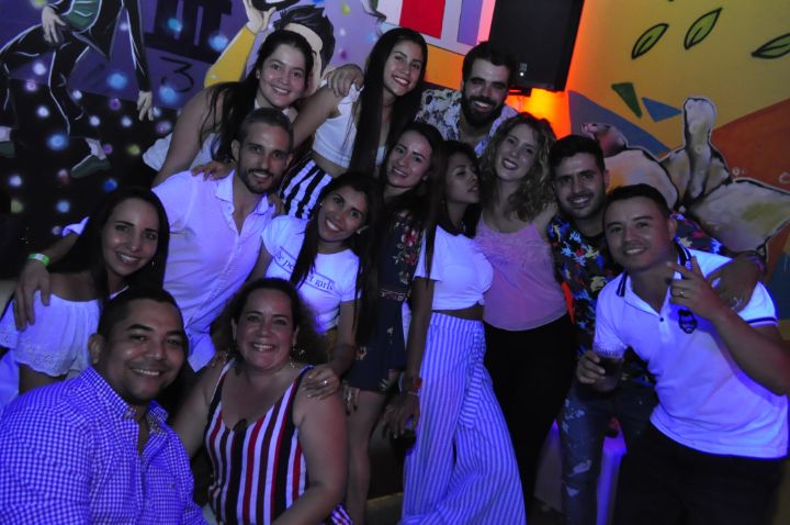 Foto 63 de Trinidad · 1 de junio de 2019 en Trinidad, Bucaramanga