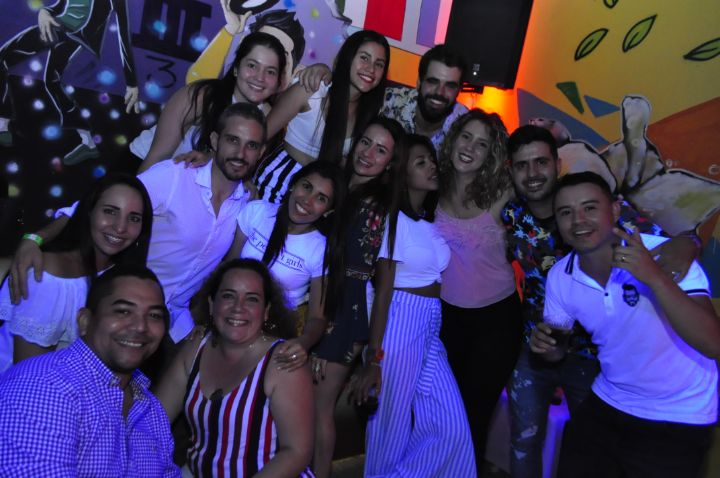 Foto 64 de Trinidad · 1 de junio de 2019 en Trinidad, Bucaramanga