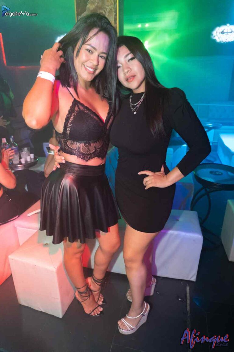 Foto 10 de Bar Al Fin Que · 3 y 4 de mayo de 2024 en Bar Al Fin Que, Cali
