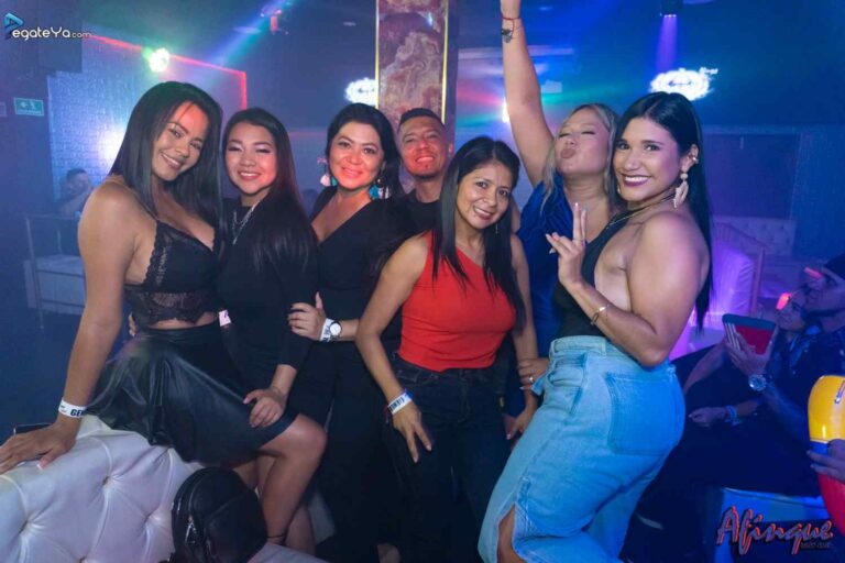 Foto 14 de Bar Al Fin Que · 3 y 4 de mayo de 2024 en Bar Al Fin Que, Cali