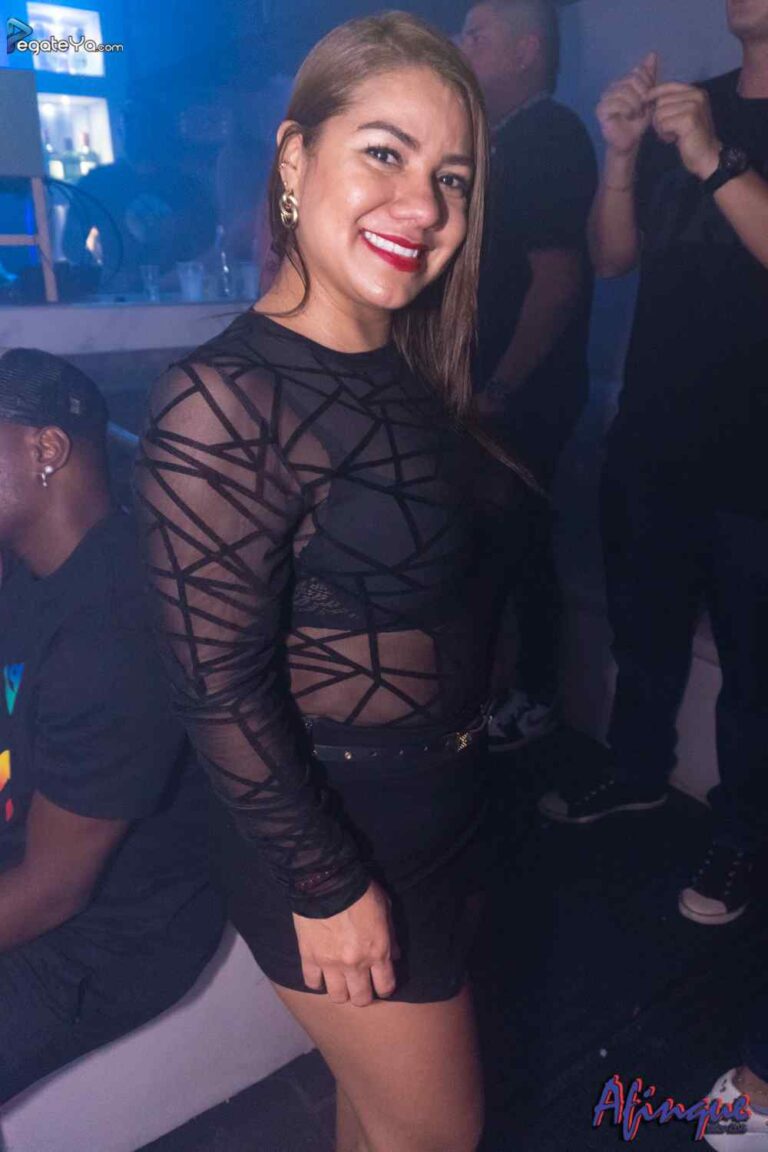 Foto 2 de Bar Al Fin Que · 3 y 4 de mayo de 2024 en Bar Al Fin Que, Cali