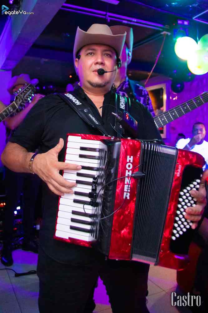 Foto 25 de Castro Licores · 1 y 2 de junio de 2024 en Castro Licores, Cali