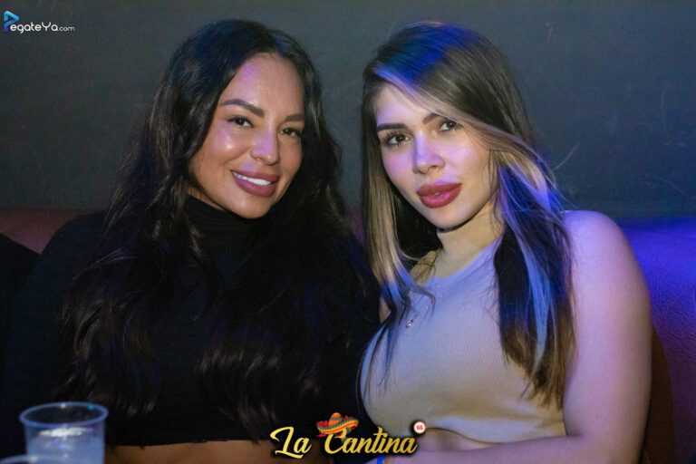 Foto 47 de Fiestas en Cali · abril de 2024 en Pegateya Cali, Cali