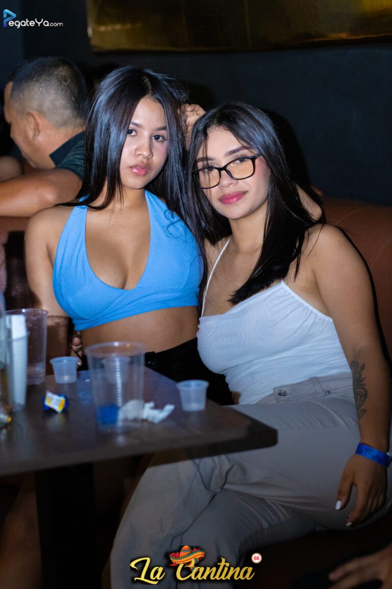 Foto 46 de Fiestas en Cali · abril de 2024 en Pegateya Cali, Cali