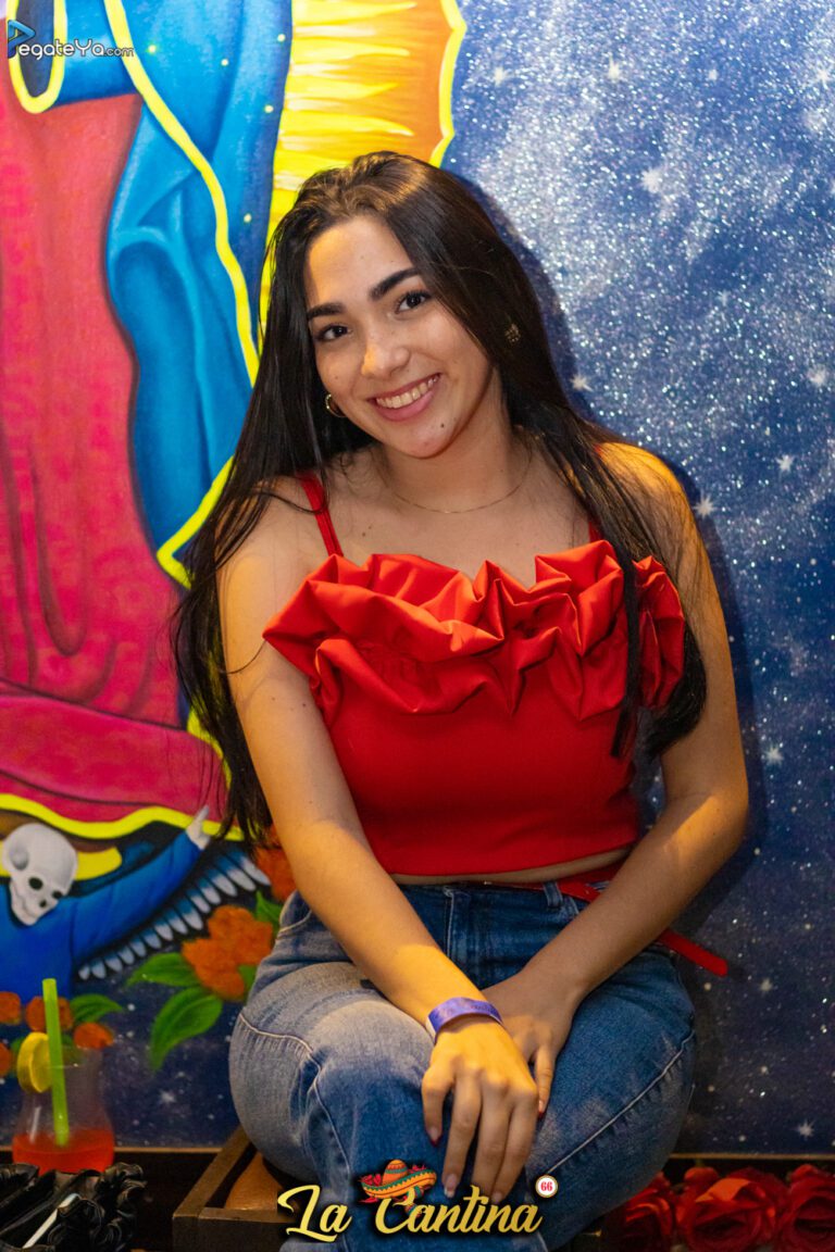 Foto 45 de Fiestas en Cali · abril de 2024 en Pegateya Cali, Cali